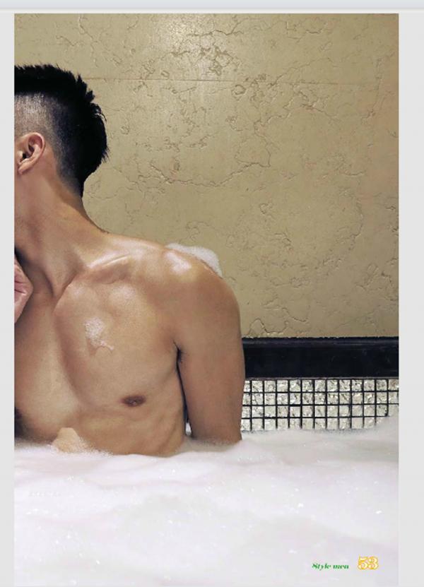 PHOTO-SET-STYLE-MEN-X-21